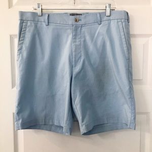 Peter Millar shorts